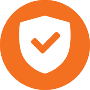 Chính sách bảo mật thông tin