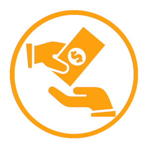 Hướng dẫn thanh toán