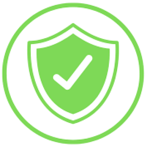 Chính sách bảo hành