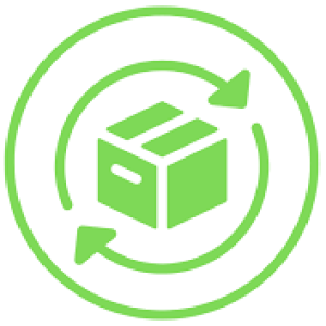 Chính sách đổi trả và hoàn tiền