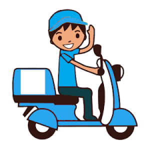 Chính sách vận chuyển